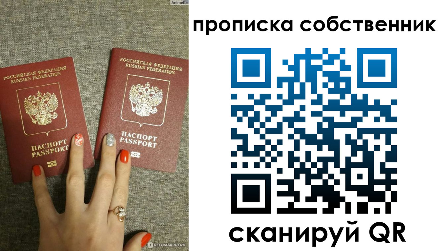 прописка поиск в Соколе